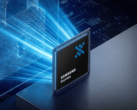 New Samsung SoC's first production run is reportedly about a tenth larger than its predecessor's