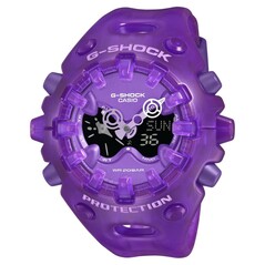 Casio G-Shock GA-V01SKE-6A.