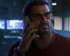 A GTA fan is now even looking for clues about Trailer 3 in oxygen levels and cigarette butts.