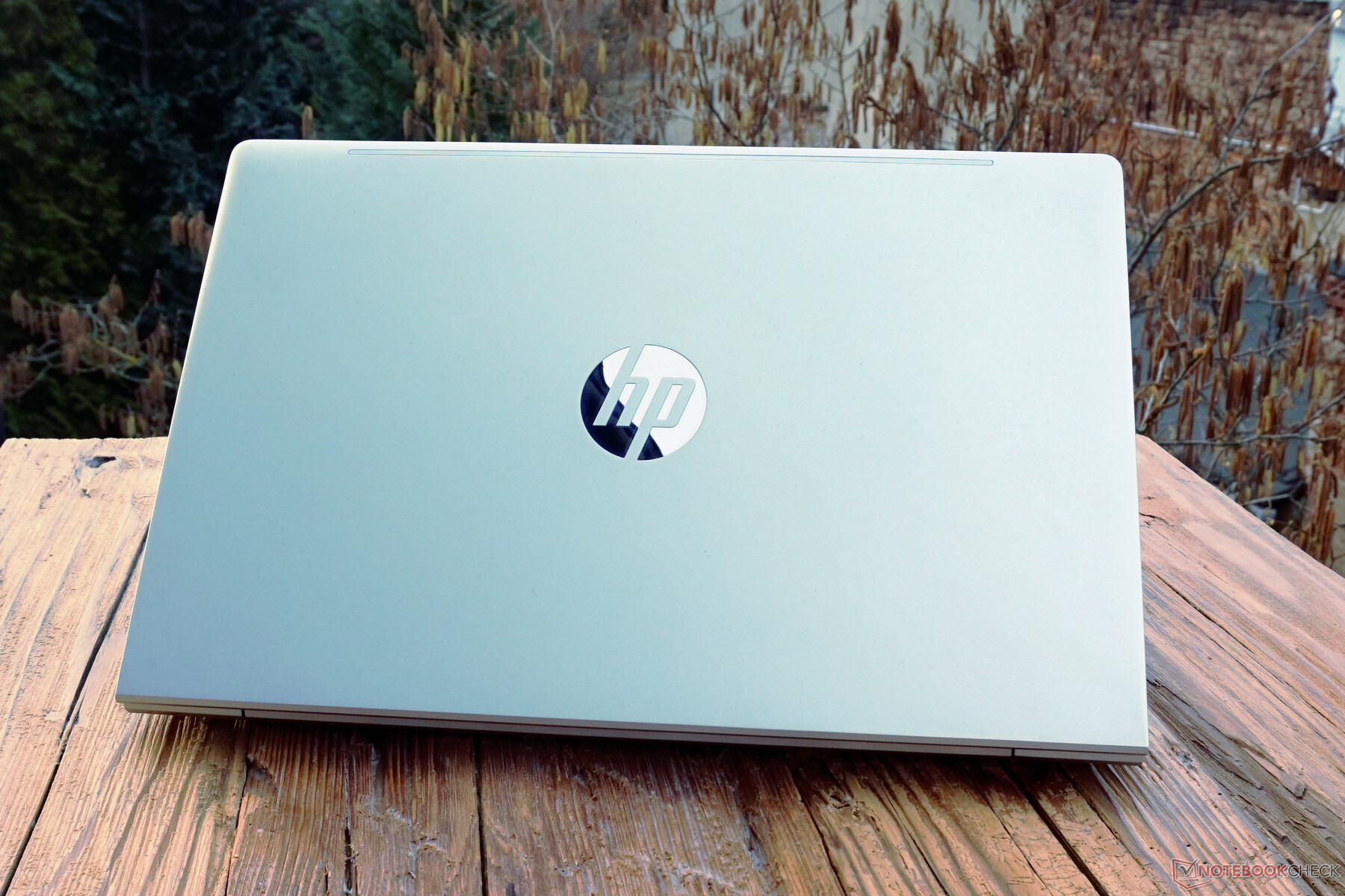 Ordinateur portable HP EliteBook 630 13 pouces G9