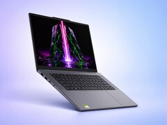 The Lenovo Pro 9n starts at $2,999.99 with the 18-core RTX Spark and 32GB RAM.