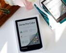 PocketBook Verse Pro Color: Color e-reader to be launched soon.