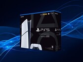Region-locked PS5 Digital Japanese version shown (Image source: Sony PlayStation with edits)