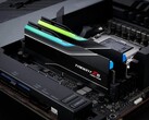 G.Skill Trident Z5 NEO RAM. (Image Source: G.Skill)