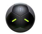 The Ugreen FineTrack 2 is a tracker for FIFA fans.