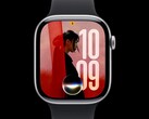 watchOS 27 mainly contains new AI features.