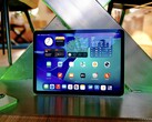 Apple iPad Air 2026 is not that expensive for the power it offers. In other areas, however, it seems outdated.
