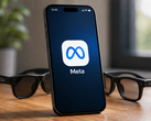 In addition to a pendant, Meta is working on a number of smartglasses.