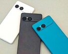 The 2026 successor to the Sony Xperia 10 VII, set to launch August 25, can be seen in a first image leak.