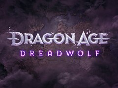 Fans suspect that Dreadwolf could be the last installment in the Dragon Age series. (Source: Electronic Arts)