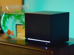 Reddit users have come up with many uses for the Steam Machine that go beyond those of a traditional living-room console.