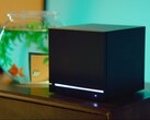 Reddit users have come up with many uses for the Steam Machine that go beyond those of a traditional living-room console.