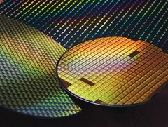 SMIC could rival TSMC's $1 trillion valuation despite tech restrictions ...