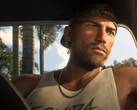 The two clips reveal additional GTA 6 gameplay mechanics.