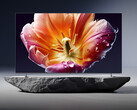 The upgraded S Mini LED TV series 2026 starts at around $453 in China. Pictured: a promo picture of a SKU from the lineup.