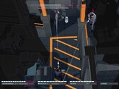 John Wick Hex will no longer be purchasable digitally from July 17 (image source: Steam)