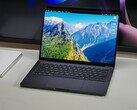 The 14-inch MacBook Pro M5 came out in 2025 and is now $200 off on Amazon