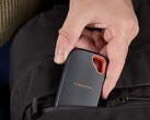 Sandisk has unveiled refreshed variants of its Portable SSD lineup.