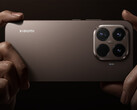 The Xiaomi 15T Pro may be on shelves for less than a year.