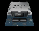 AMD has launched a bunch of new Zen 4-based entry-level Epyc CPUs (image via AMD)