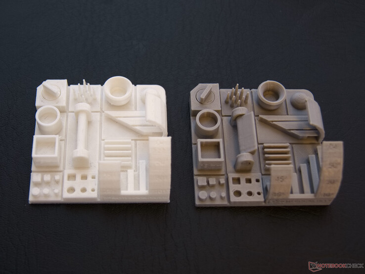 Flsun QQ-s Pro 3D printer in review: Hardware top, firmware flop