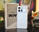 Honor Win review