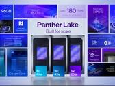 Intel Panther Lake finally has an official release date (image source: Intel)