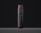 PeakDo's new power bank will have a semi-solid-state battery instead of a lithium-ion battery like the LinkPower Pod 1.