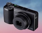 The Ricoh GR IVx is expected to hit the market this winter.