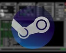 Untrusted can be claimed for free on Steam until February 1. (Image source: Steam)