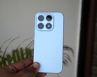 The compact smartphone I actually want: Xiaomi 17 in a Galaxy S26 world