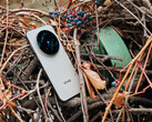 More than just an unusual camera setup - Vivo X300 Pro review
