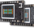AMD ROCm 7.x offers significant performance boosts on AMD hardware ranging from Ryzen AI APUs to Instinct accelerators. (Image Source: AMD)