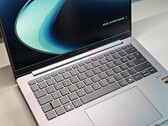 Asus ExpertBook PM3 (image source: Notebookcheck)