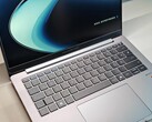Asus ExpertBook PM3 (image source: Notebookcheck)