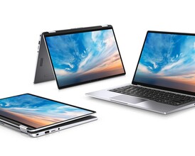 Dell Claims Upcoming Latitude 3301 Will Be World S Smallest And Lightest 13 Inch Essential Business Laptop Notebookcheck Net News