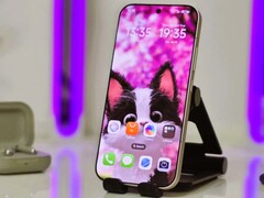 Xiaomi is rolling out a new update to several smartphones