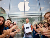 Apple Vision Pro arrives in China, Hong Kong, Japan, and Singapore (Source: Apple)