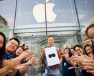 Apple Vision Pro arrives in China, Hong Kong, Japan, and Singapore (Source: Apple)