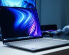 The Lenovo Yoga Pro 9i Aura Edition is currently discounted by over 20%