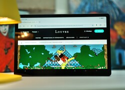 Oppo Pad SE in review Oppo Pad SE in review