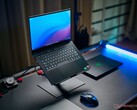 Razer Blade 14 gaming laptop deal banner (Image source: Andreas Osthoff)