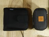ZSA Voyager and Navigator packed for travel