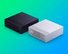 The new ProArt Mini PC.