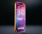The successor to the Apple iPhone 18 Pro Max could be significantly larger.
