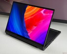 Asus ProArt PX13 2026