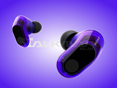 Sony’s Inzone Buds refresh should retain the same underlying features as prior releases.