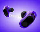 Sony’s Inzone Buds refresh should retain the same underlying features as prior releases.