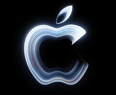 Apple will unveil new Macs in a few days.