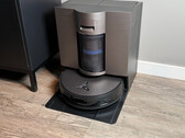 Ecovacs Deebot X11 OmniCyclone review